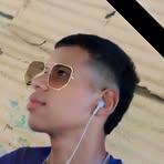 Jonathan Hernández - Facebook