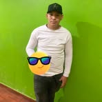 Jonathan Hernández - Facebook