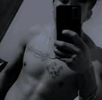 Jonathan Hernandez - Facebook