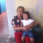 Jonathan Hernández - Facebook
