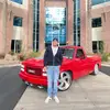 Jonathan Hernandez - @jonathan_hdz_1 - TikTok