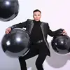 Jonathan Hernandez - @jonny1319 - TikTok
