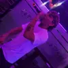 Jonathan Hernández💫 - @jonathaan_____ - TikTok