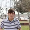 Jonathon Hernandez - @jonathonhernandez - TikTok