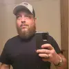 johnathan holland - @jonathanthegreat827 - TikTok