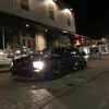 Johnathan Holland - @johnathanholland6 - TikTok