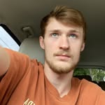 Johnathon Holland - @_johnathon4._ - Instagram