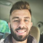 Johnathon Holland - @jxhxlland - Instagram