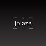 Johnathon Holland - @jblaze_isfire - Instagram
