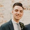 Johnathon Holland - @johnathonholland2 - TikTok