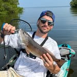 johnathon holland - @johnathonholland68 - Instagram