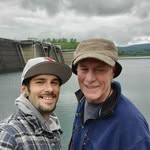johnathon holland - @johnholland116 - Instagram