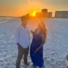 Johnathon Holland - @johnathonholland8 - TikTok