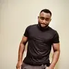 Johnathon Holland - @jblaze_isfire - TikTok