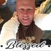 Jonathan Holland - Facebook