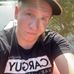 Jonathan Holland - Facebook