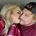 Jonathan Holland - Facebook