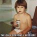 Jonathan Holland - Facebook