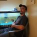 Jonathan Holland - Facebook
