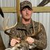Jonathon Holland - Facebook