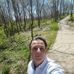 Johnathan Hudson - Facebook