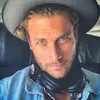 Johnathan Hudson - @johnathanhudson - TikTok