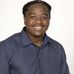 Johnathan Hudson - Facebook