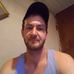 Johnathon Hudson - Facebook