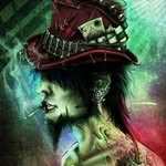 Johnathon Hudson - @hudsonjohnathon - Instagram