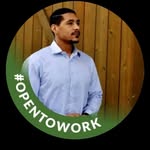 Johnathon Hudson - @businessblueprint_design - Instagram