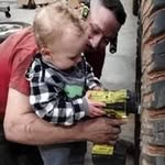 Johnathon Hudson - @hudsonautorepair417 - Instagram
