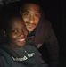 Johnathon Hudson - Facebook