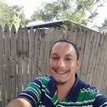 Johnathon Hudson - @smkn10joe16jr08 - Instagram