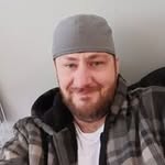 Johnathon Hudson - @johnathonh6386 - Instagram