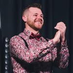 Johnathon Hudson - @johnnyf0rtune - Instagram