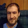 johnathonhudson38 - @johnathonhudson38 - TikTok