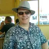 Jonathan Hudson2838 - @jonathanhudson283 - TikTok