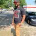 Jonathan Hudson - Facebook