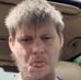 Jonathan Hudson - Facebook