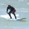 Jonathan J Hudson - @j5roots - TikTok