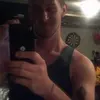 *ohn - @johnathonhudson - TikTok