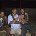Johnathan Jay - Facebook