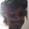 Johnathon Jay - @jay101591 - TikTok