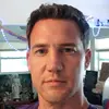 Johnathon Jay - @johnathon_jay_ - TikTok
