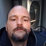 Johnathon Jay Aldrich - @aldrichjohnathonjay - Instagram