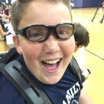 Johnathon Jay Bose - @jj_fan_acoount99 - Instagram
