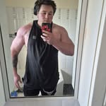 Johnathon Jay Citizen - @swiftart7389 - Instagram