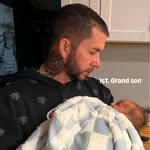 Johnathon Jay French - @johnathonfrench75 - Instagram