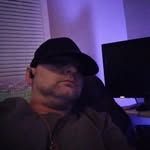 Johnathon Jay Gualandi - @johnathongualandi - Instagram