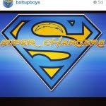 Johnathon Jay Hodges - @johnathonhodges8 - Instagram